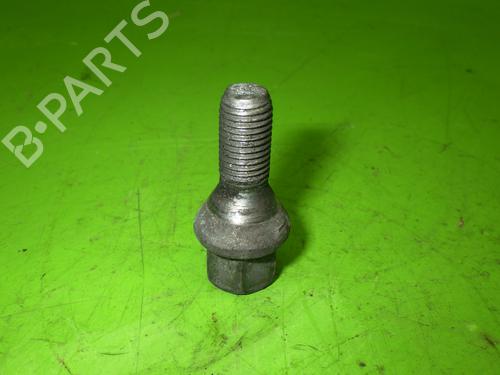 Used Other DACIA DOKKER MPV (KE_) 1.5 dCi (KEAJ, KEAH) (90 hp) 14737803