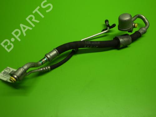 AC pipe BMW 1 (E87) 116 i | BP14735440M126 