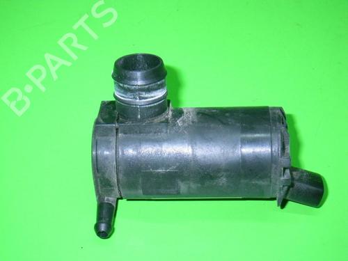 Used Washer pump DAEWOO NUBIRA Wagon (J100) 2.0 16V (133 hp) 14705803