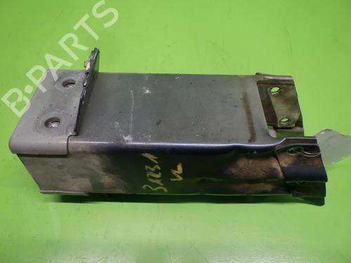 Used Bumper shock absorber OPEL INSIGNIA A Sports Tourer (G09) 2.0 Turbo 4x4 (35) (220 hp) 21753921