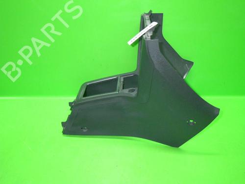 Mittelkonsole OPEL SIGNUM Hatchback (Z03) 2.2 DTI (F48) | BP14713656I22 