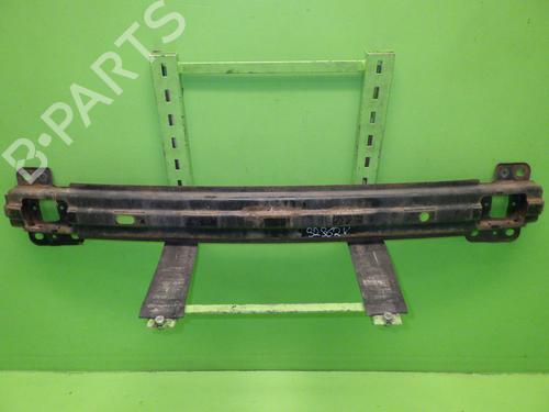 Traversa paraurti anteriore KIA CEE'D Hatchback (ED) 1.6 CVVT (125 hp) 30629295