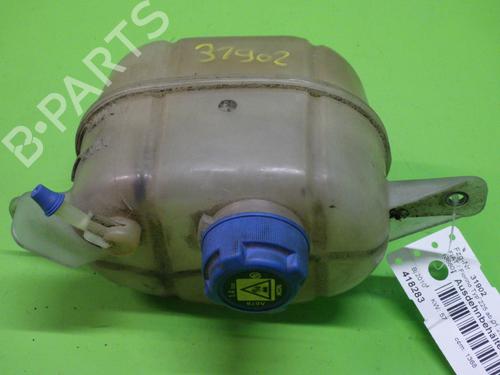 Used Expansion tank FIAT FIORINO Box Body/MPV (225_) 1.4 Natural Power (225BXC1A, 225AXC1A) (78 hp) 22863647