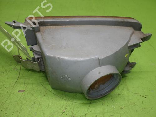 Right front indicator VW GOLF III Variant (1H5) 1.9 TDI | BP29757848C33 