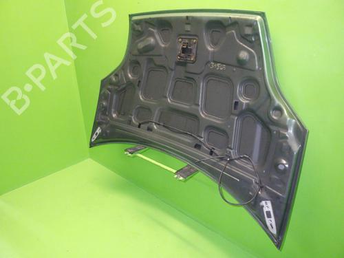 Hood FORD FIESTA V (JH_, JD_) 1.3 | BP14980816C1 