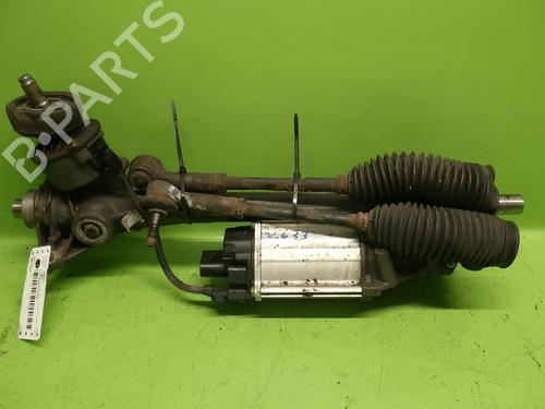 Used Steering rack Steering rack 37411954 37411954