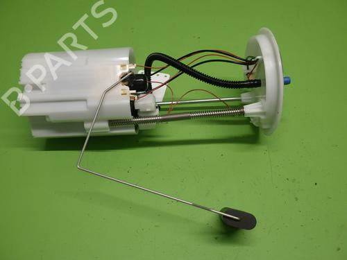 Electronic module OPEL ADAM (M13) 1.4 | BP34710199M83 - Image 2