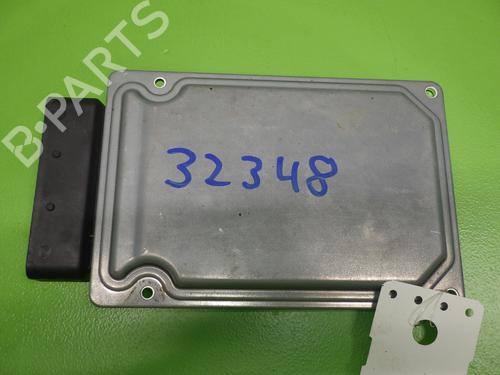 Used Electronic module AUDI Q2 (GAB, GAG) 2.0 TDI quattro (150 hp) 30892360