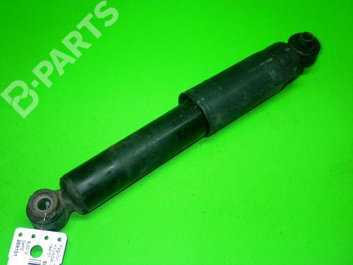 Venstre bagtil støddæmper HYUNDAI i20 I (PB, PBT) 1.4 CRDi (90 hp) 6644294