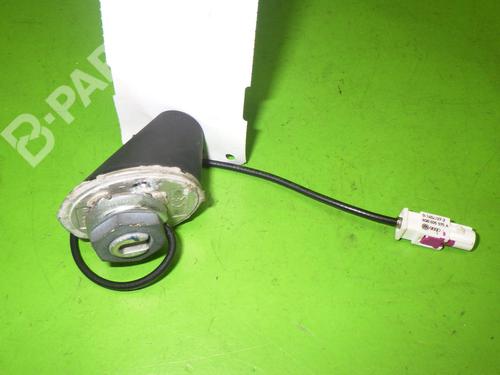 Radio VW GOLF PLUS V (5M1, 521) 1.9 TDI | BP6389178E6 