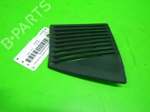 Andre VW GOLF II (19E, 1G1) 1.6 (70 hp) 14718201