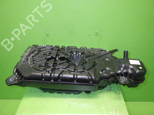 Benzintank OPEL ASTRA K (B16) 1.5 CRDI (68) (122 hp) 26668407