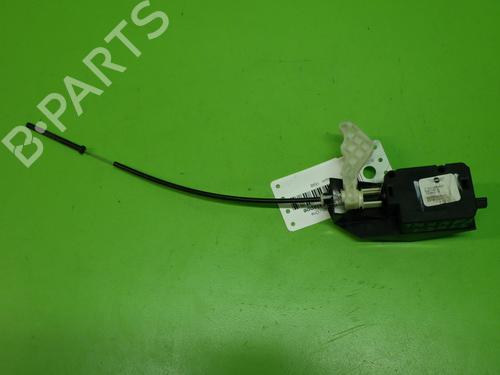 Fuel door actuator MINI MINI (R50, R53) One | BP15834249E18 
