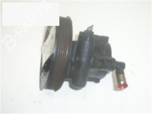 Steering pump OPEL ASTRA F Estate (T92) 1.6 i (F35, M35) | BP6401053M99 
