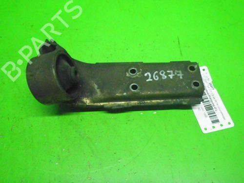 Andre VW GOLF I (17) 1.6 D (54 hp) 14715788