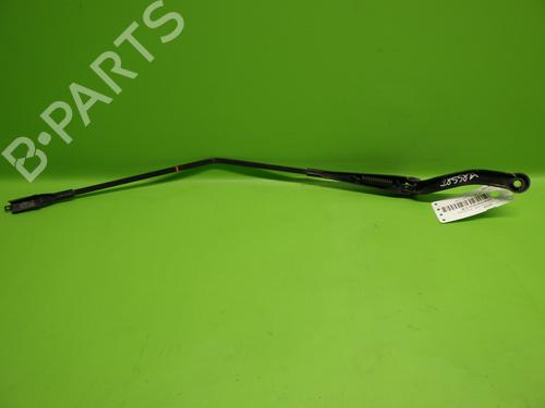 Front windshield wiper arm OPEL CORSA D (S07) 1.3 CDTI (L08, L68) | BP18342444C143 