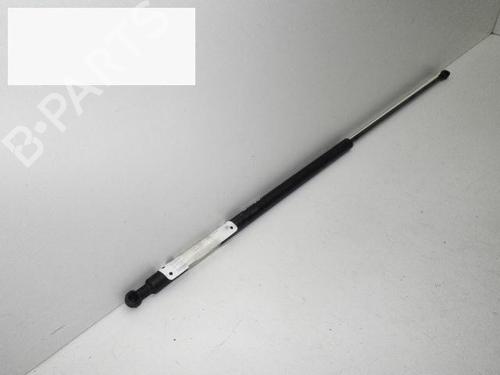 Tailgate lift support VOLVO V40 Estate (645) 2.0 | BP14706159C138