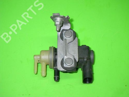 Elektronisk sensor VW POLO (9N_, 9A_) 1.9 TDI (101 hp) 14712171