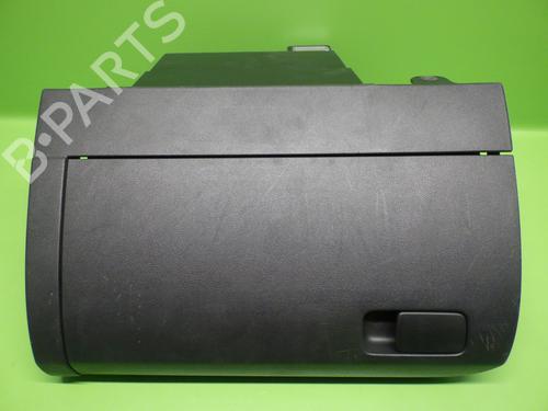 Used Glove box VW POLO V (6R1, 6C1) 1.6 TDI (90 hp) 23084572