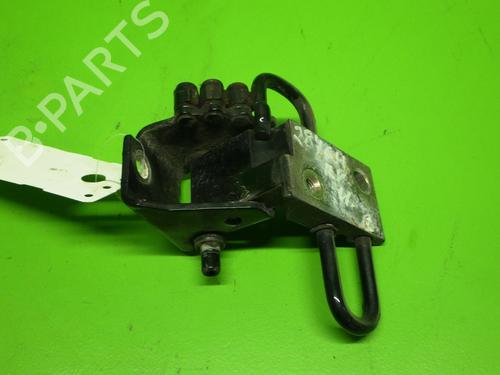 Hinge/Door check strap AUDI A4 B7 (8EC) 3.0 TDI quattro | BP14726634C146 