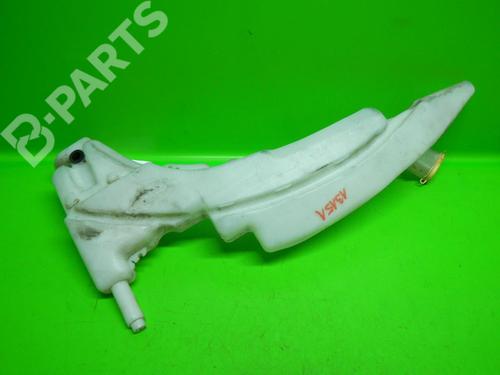 Windscreen washer tank FORD FOCUS I Turnier (DNW) 1.6 16V | BP6401528C113 