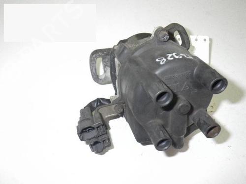 Used Ignition distributor TOYOTA COROLLA Liftback (_E10_) 1.3 XLI (EE101_, EE101R) (88 hp) 14746224
