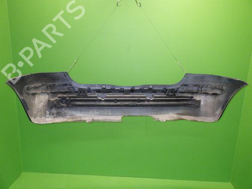 Rear bumper MERCEDES-BENZ A-CLASS (W168) A 190 (168.032, 168.132) | BP17551011C8 