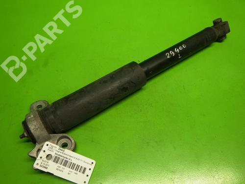 Used Left rear shock absorber OPEL INSIGNIA B Grand Sport (Z18) 1.5 (68) (165 hp) 7803155