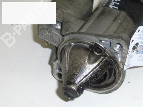 Starter MITSUBISHI CARISMA (DA_) 1.8 16V GDI (DA2A) | BP6340604M8 