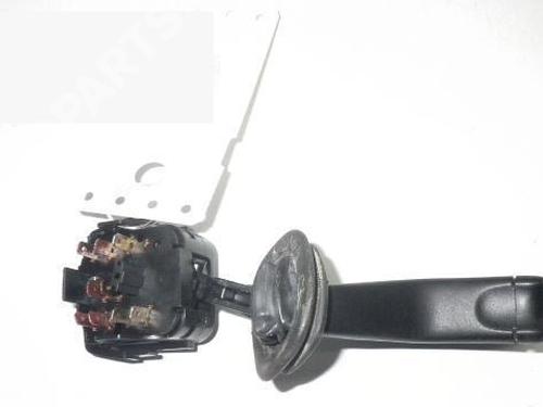 Steering column stalk OPEL ASTRA F Hatchback (T92) 1.4 i (F08, M08, F68, M68) | BP6353010I23 