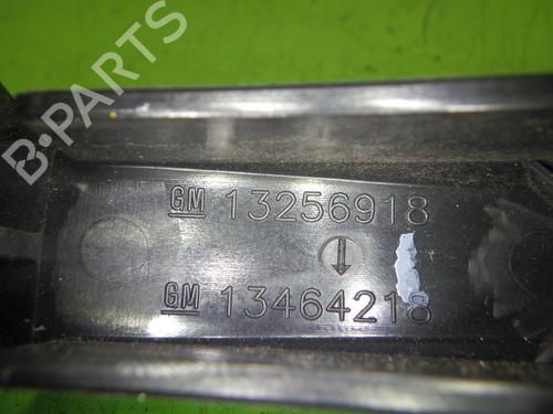 Rear windshield wiper arm OPEL ASTRA K Sports Tourer (B16) 1.2 Turbo (35) | BP28176336C144 
