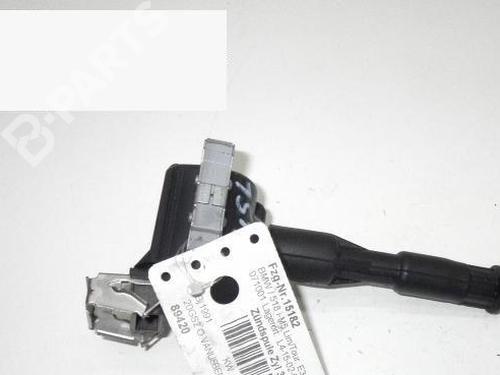 Used Ignition coil BMW 5 (E34) 520 i 24V (150 hp) 6406414