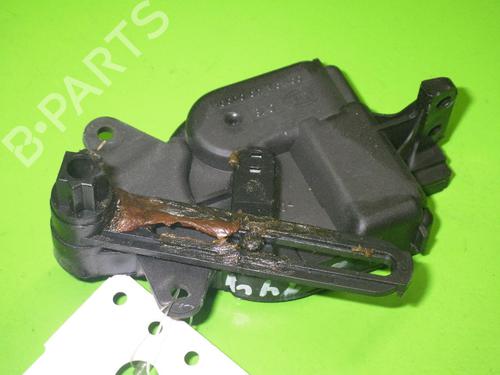 Used Electronic sensor VW NEW BEETLE Convertible (1Y7) 2.0 (115 hp) 14731776