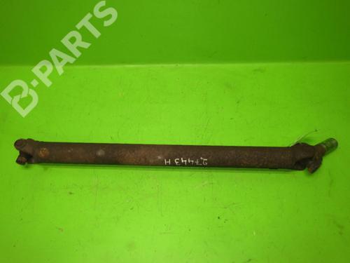 Arbre de transmission JEEP GRAND CHEROKEE I (ZJ, ZG) 4.0 i 4x4 (ZJ) (184 hp) 6387353