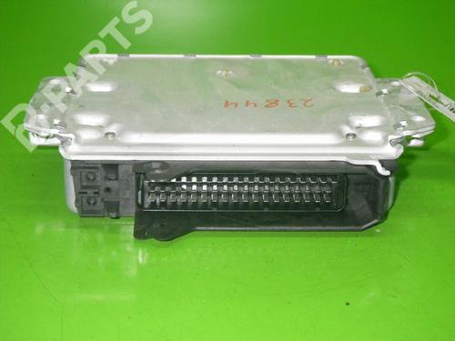 Control unit BMW 7 (E32) 730 i, iL | BP6377637M11 