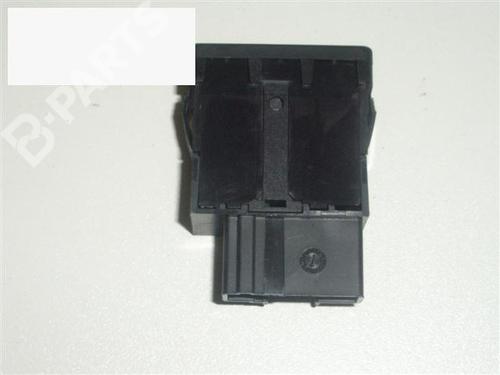 Switch CITROËN XSARA PICASSO (N68) 1.8 16V | BP6344279I30 