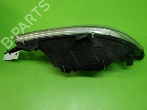 Right headlight MERCEDES-BENZ SPRINTER 3-t Van (B903) 316 CDI (903.661, 903.662, 903.663) | BP17794833C29 