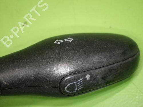 Steering column stalk VW POLO (6N2) 1.0 | BP29984829I23 