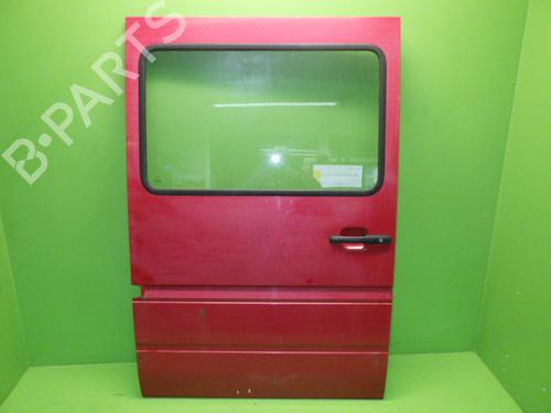Used Right slide door VW LT 28-46 II Van (2DA, 2DD, 2DH) 2.8 TDI (130 hp) 30797212