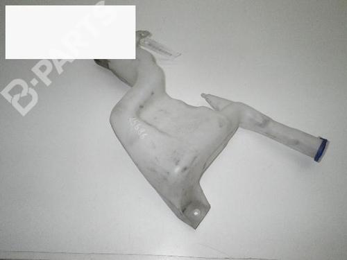 Windscreen washer tank FORD FIESTA VI (CB1, CCN) 1.4 TDCi | BP6355094C113 