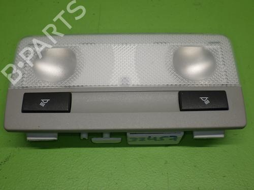 Plafonier OPEL ASTRA K Sports Tourer (B16) 1.2 Turbo (35) (131 hp) 32820423