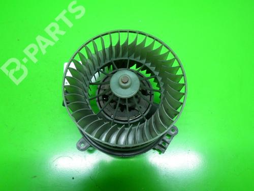Used Heater blower motor MERCEDES-BENZ 124 Saloon (W124) 230 E Cat (124.023) (132 hp) 6341426