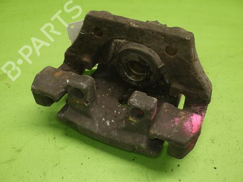 Used Left rear brake caliper Left rear brake caliper BMW 5 Touring (E61) 530 d (231 hp) 34710278 34710278
