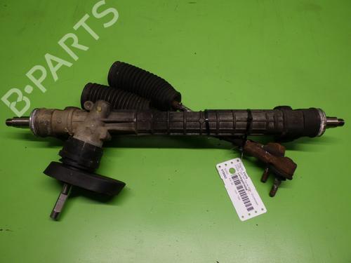 Steering rack OPEL TIGRA TwinTop (X04) 1.4 (R97) | BP23120151M22 