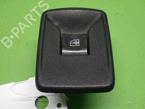 Used Right front window switch Right front window switch DACIA DUSTER (HS_) 1.5 dCi (HSMC) (107 hp) 36172946 36172946