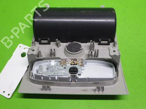 Interior roof light FORD MONDEO IV Turnier (BA7) 2.0 TDCi | BP14735284I8 