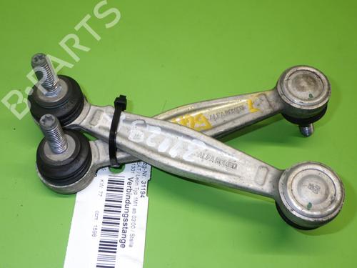 Used Other SEAT LEON (1M1) 1.6 16 V (105 hp) 15810062