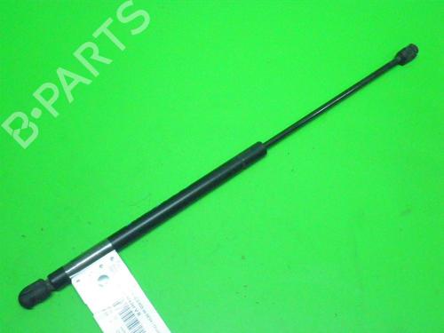 Gassdemper Bakluke AUDI A8 D2 (4D2, 4D8) 2.8 (174 hp) 14713120