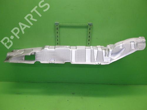 Udstødningssystem OPEL ASTRA K Sports Tourer (B16) 1.2 Turbo (35) (131 hp) 32276515