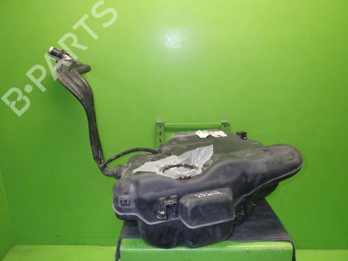 Réservoir de carburant Réservoir de carburant 38429009 38429009